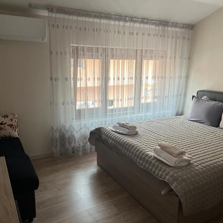 Къща За Гости Татяна / Guest House Tatiana 佩特里奇 外观 照片